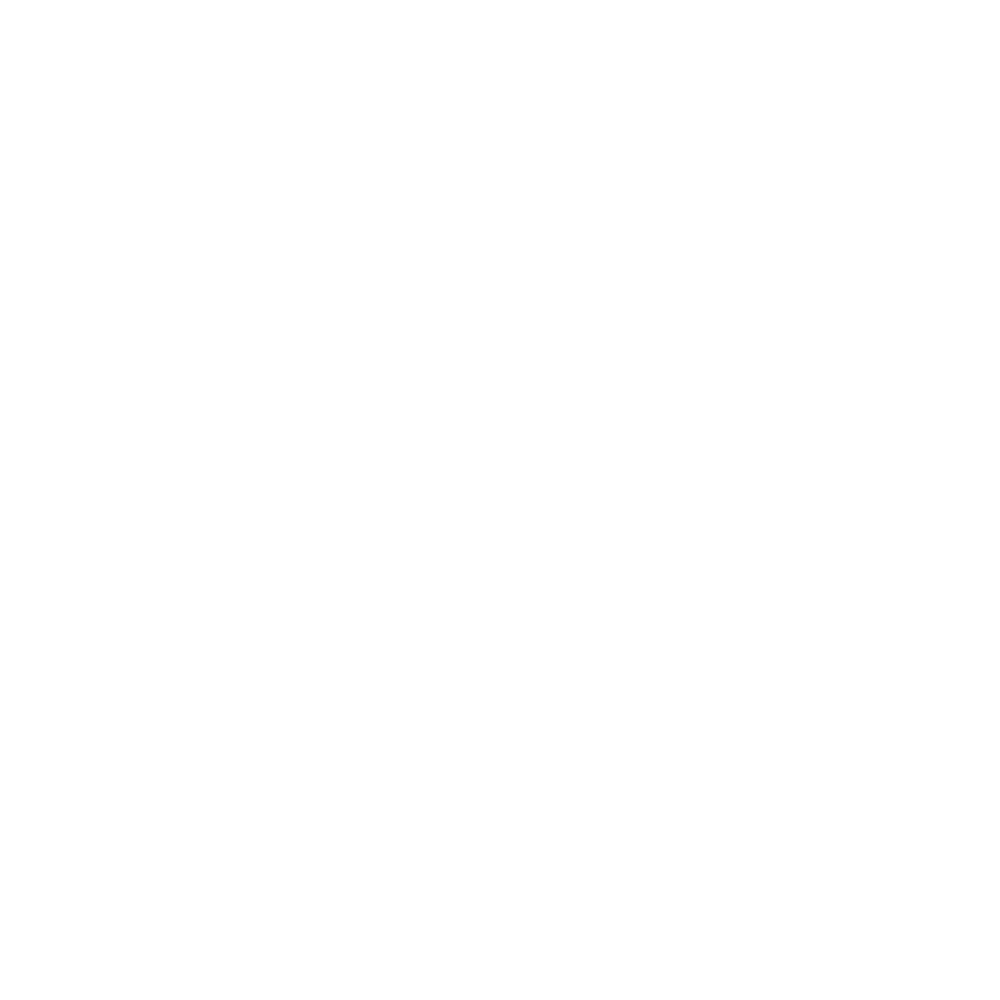 25 Wolves tours